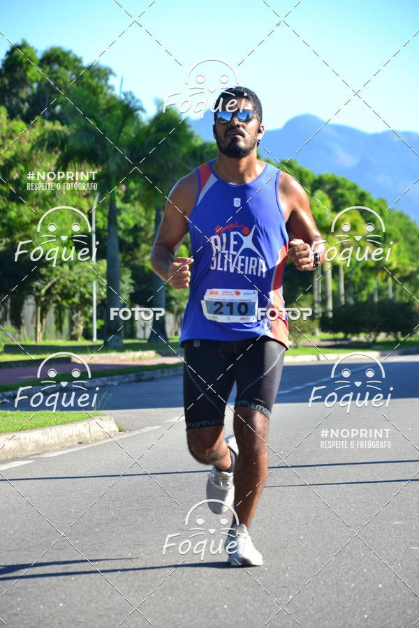 Buy your photos of the eventCIRCUITO CAPIXABA RUN - ETAPA PANELA DE BARRO on Fotop