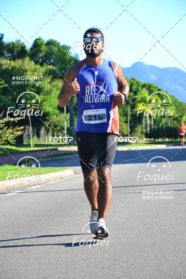 Buy your photos of the eventCIRCUITO CAPIXABA RUN - ETAPA PANELA DE BARRO on Fotop
