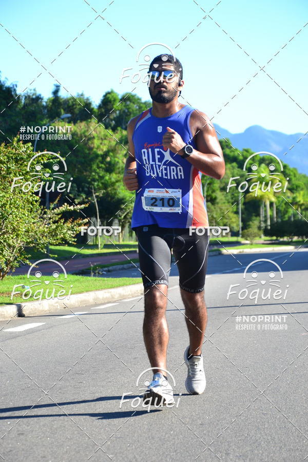 Buy your photos of the eventCIRCUITO CAPIXABA RUN - ETAPA PANELA DE BARRO on Fotop