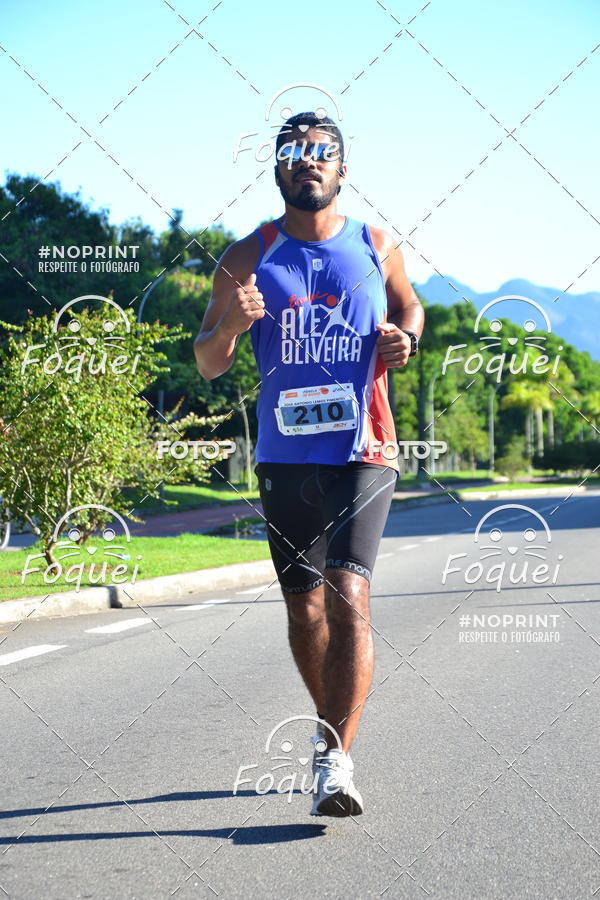 Buy your photos of the eventCIRCUITO CAPIXABA RUN - ETAPA PANELA DE BARRO on Fotop