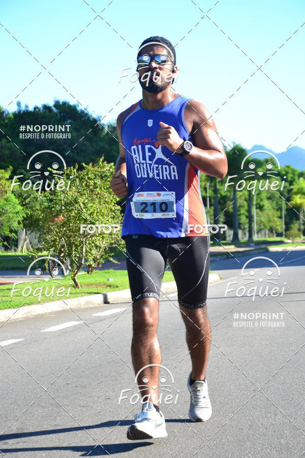 Buy your photos of the eventCIRCUITO CAPIXABA RUN - ETAPA PANELA DE BARRO on Fotop