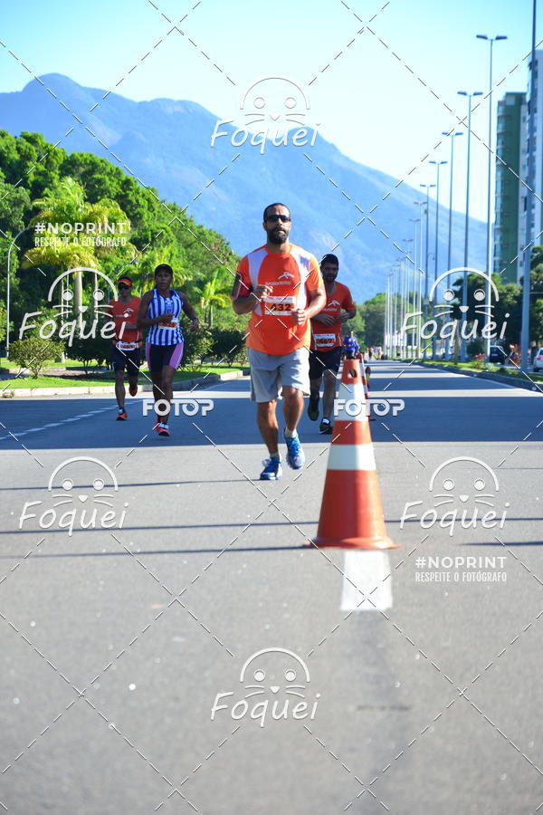 Buy your photos of the eventCIRCUITO CAPIXABA RUN - ETAPA PANELA DE BARRO on Fotop
