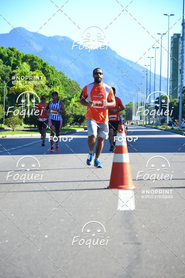 Buy your photos of the eventCIRCUITO CAPIXABA RUN - ETAPA PANELA DE BARRO on Fotop