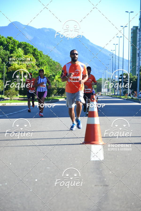Buy your photos of the eventCIRCUITO CAPIXABA RUN - ETAPA PANELA DE BARRO on Fotop