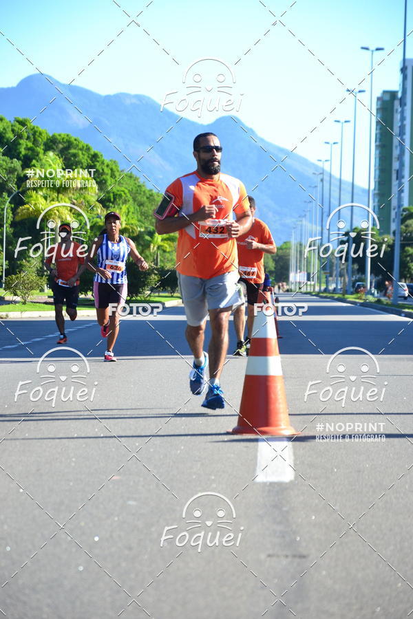 Buy your photos of the eventCIRCUITO CAPIXABA RUN - ETAPA PANELA DE BARRO on Fotop