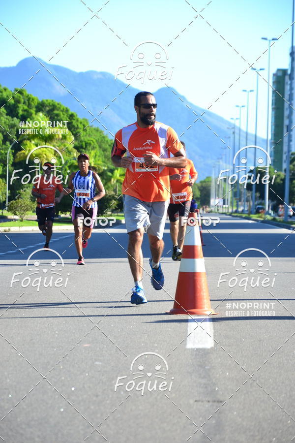 Buy your photos of the eventCIRCUITO CAPIXABA RUN - ETAPA PANELA DE BARRO on Fotop