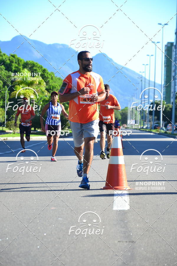 Buy your photos of the eventCIRCUITO CAPIXABA RUN - ETAPA PANELA DE BARRO on Fotop
