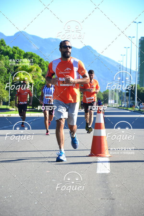 Buy your photos of the eventCIRCUITO CAPIXABA RUN - ETAPA PANELA DE BARRO on Fotop