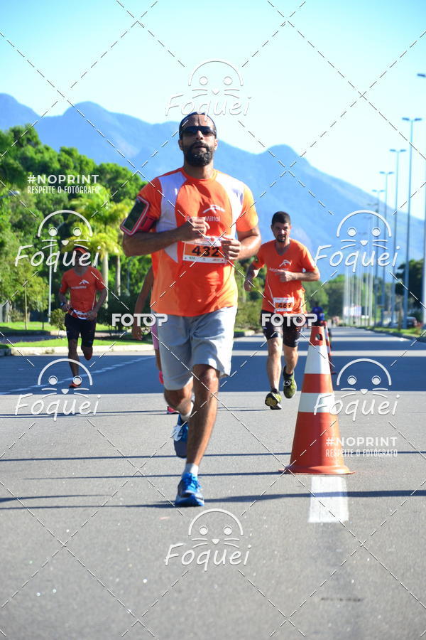 Buy your photos of the eventCIRCUITO CAPIXABA RUN - ETAPA PANELA DE BARRO on Fotop