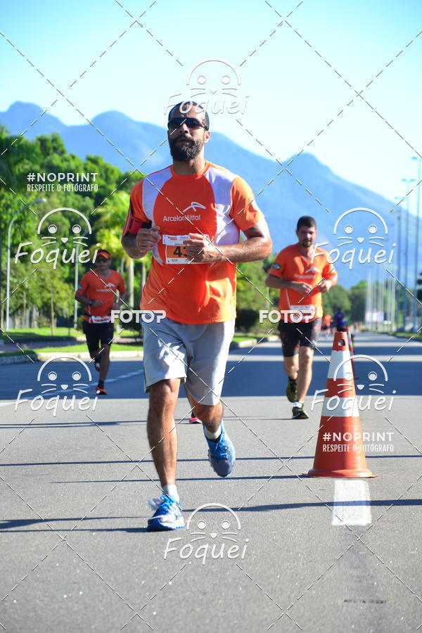 Buy your photos of the eventCIRCUITO CAPIXABA RUN - ETAPA PANELA DE BARRO on Fotop