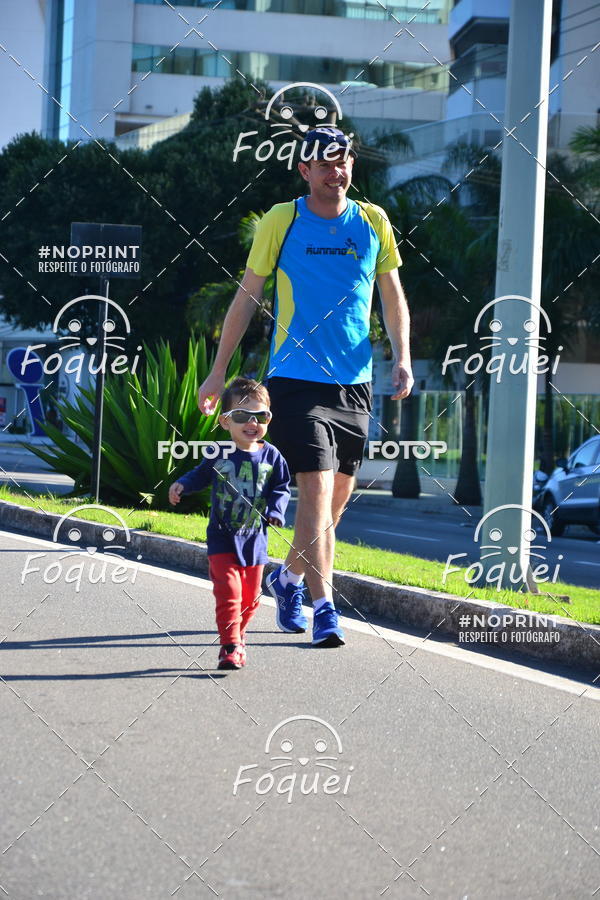 Buy your photos of the eventCIRCUITO CAPIXABA RUN - ETAPA PANELA DE BARRO on Fotop