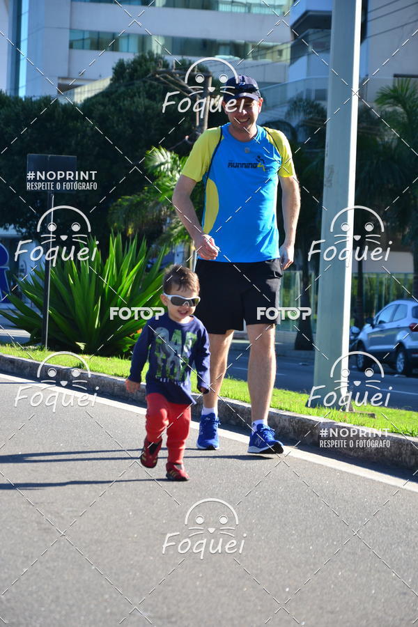 Buy your photos of the eventCIRCUITO CAPIXABA RUN - ETAPA PANELA DE BARRO on Fotop