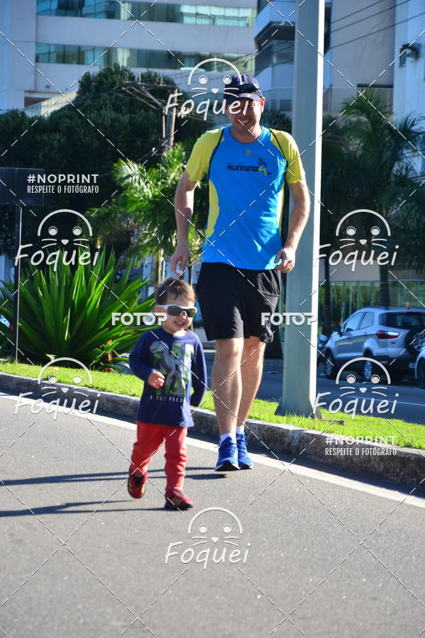 Buy your photos of the eventCIRCUITO CAPIXABA RUN - ETAPA PANELA DE BARRO on Fotop