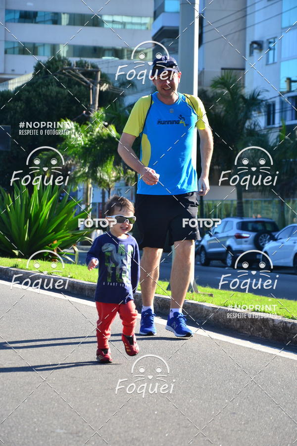 Buy your photos of the eventCIRCUITO CAPIXABA RUN - ETAPA PANELA DE BARRO on Fotop