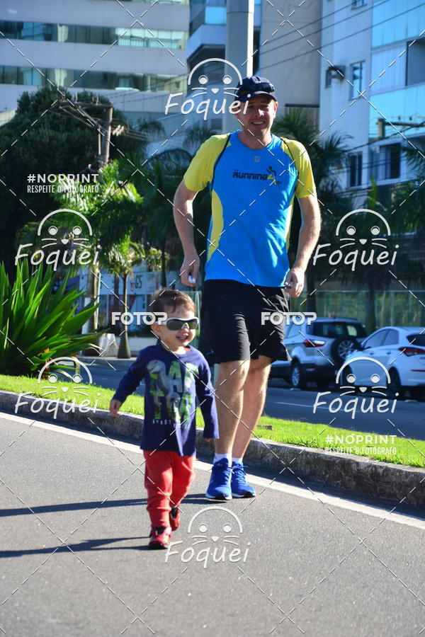 Buy your photos of the eventCIRCUITO CAPIXABA RUN - ETAPA PANELA DE BARRO on Fotop