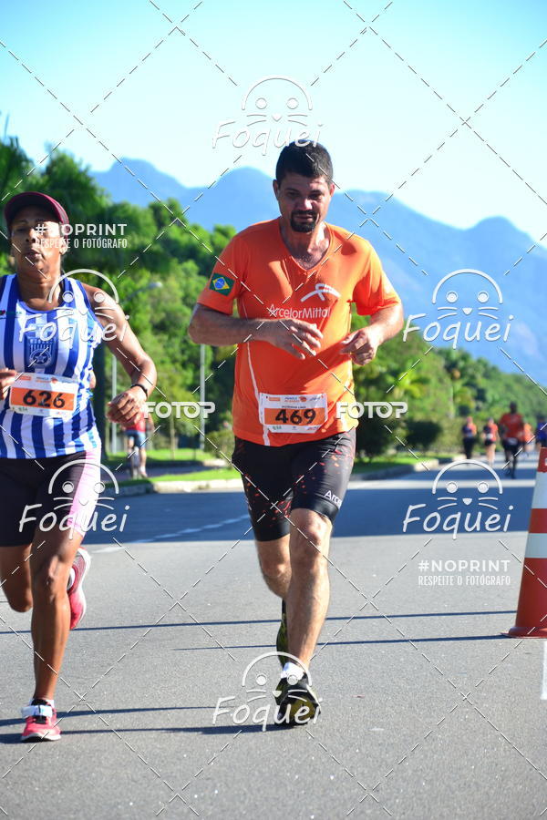Buy your photos of the eventCIRCUITO CAPIXABA RUN - ETAPA PANELA DE BARRO on Fotop