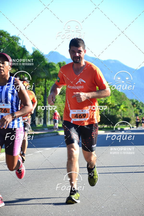 Buy your photos of the eventCIRCUITO CAPIXABA RUN - ETAPA PANELA DE BARRO on Fotop