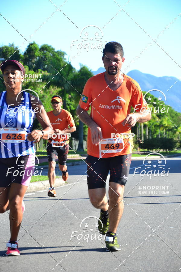 Buy your photos of the eventCIRCUITO CAPIXABA RUN - ETAPA PANELA DE BARRO on Fotop