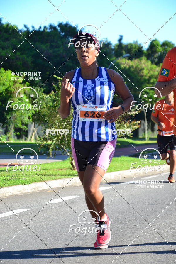 Buy your photos of the eventCIRCUITO CAPIXABA RUN - ETAPA PANELA DE BARRO on Fotop