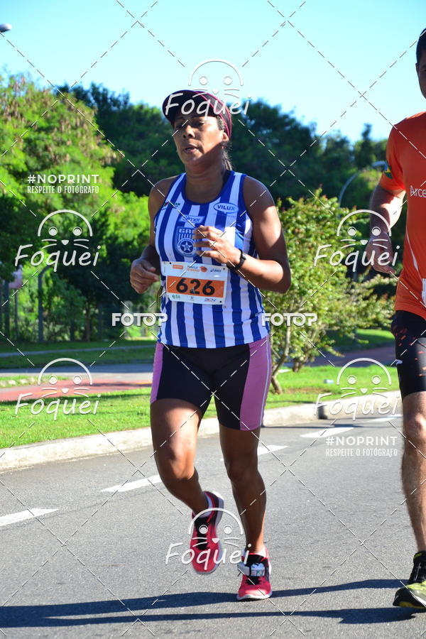 Buy your photos of the eventCIRCUITO CAPIXABA RUN - ETAPA PANELA DE BARRO on Fotop