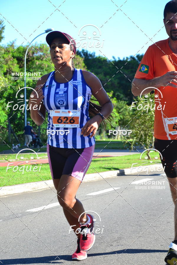 Buy your photos of the eventCIRCUITO CAPIXABA RUN - ETAPA PANELA DE BARRO on Fotop