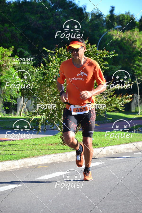 Buy your photos of the eventCIRCUITO CAPIXABA RUN - ETAPA PANELA DE BARRO on Fotop