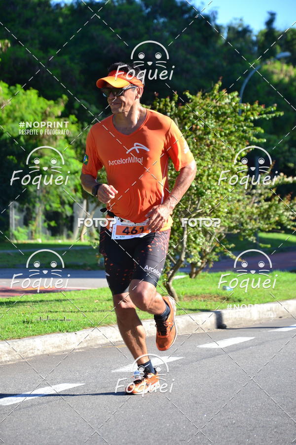 Buy your photos of the eventCIRCUITO CAPIXABA RUN - ETAPA PANELA DE BARRO on Fotop