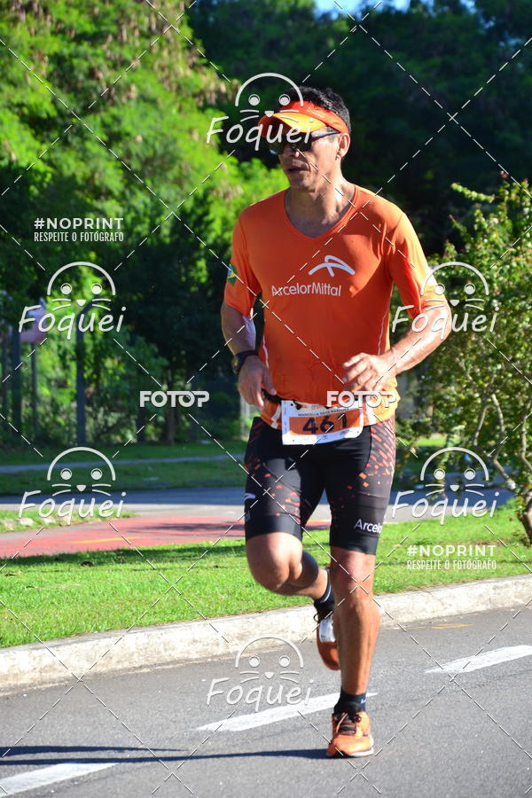 Buy your photos of the eventCIRCUITO CAPIXABA RUN - ETAPA PANELA DE BARRO on Fotop
