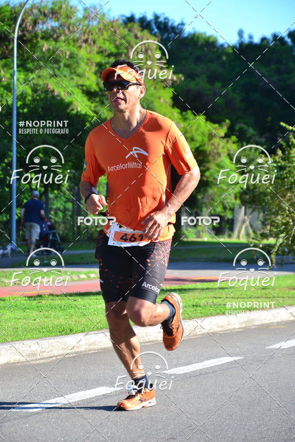 Buy your photos of the eventCIRCUITO CAPIXABA RUN - ETAPA PANELA DE BARRO on Fotop