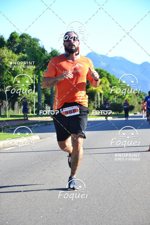 Buy your photos of the eventCIRCUITO CAPIXABA RUN - ETAPA PANELA DE BARRO on Fotop