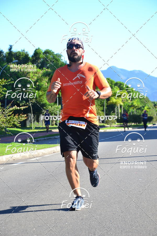 Buy your photos of the eventCIRCUITO CAPIXABA RUN - ETAPA PANELA DE BARRO on Fotop
