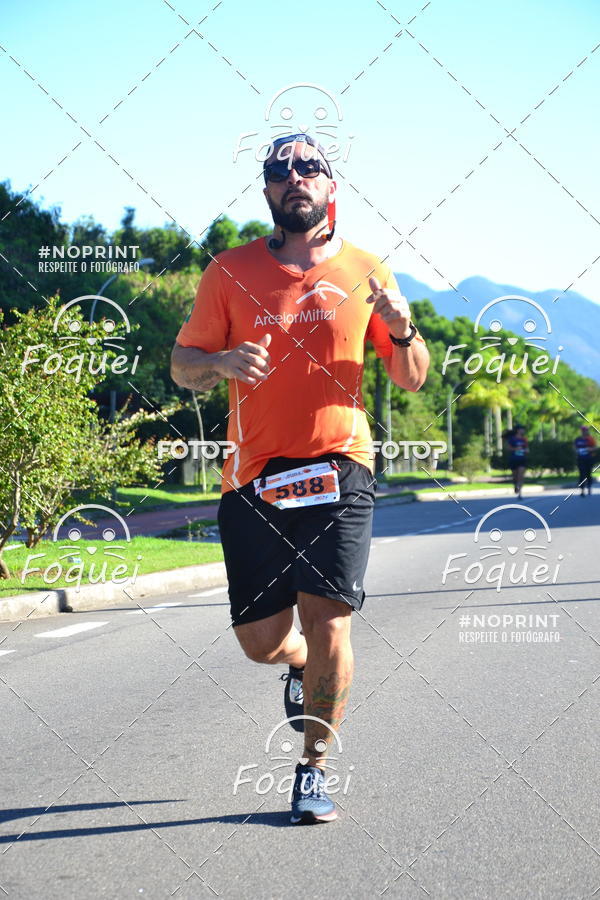 Buy your photos of the eventCIRCUITO CAPIXABA RUN - ETAPA PANELA DE BARRO on Fotop