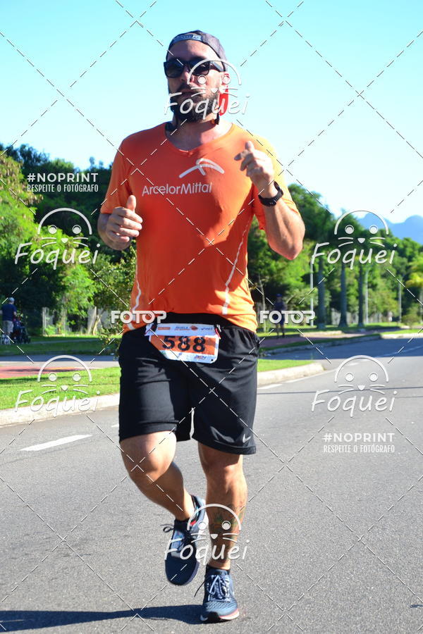 Buy your photos of the eventCIRCUITO CAPIXABA RUN - ETAPA PANELA DE BARRO on Fotop