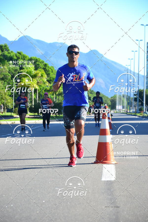 Buy your photos of the eventCIRCUITO CAPIXABA RUN - ETAPA PANELA DE BARRO on Fotop