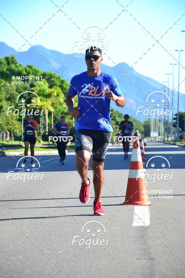 Buy your photos of the eventCIRCUITO CAPIXABA RUN - ETAPA PANELA DE BARRO on Fotop