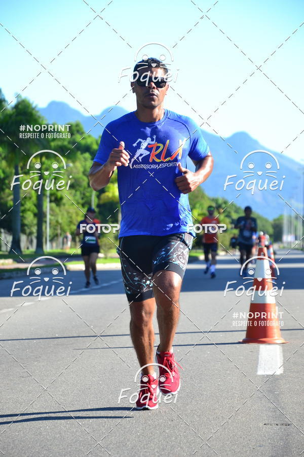 Buy your photos of the eventCIRCUITO CAPIXABA RUN - ETAPA PANELA DE BARRO on Fotop