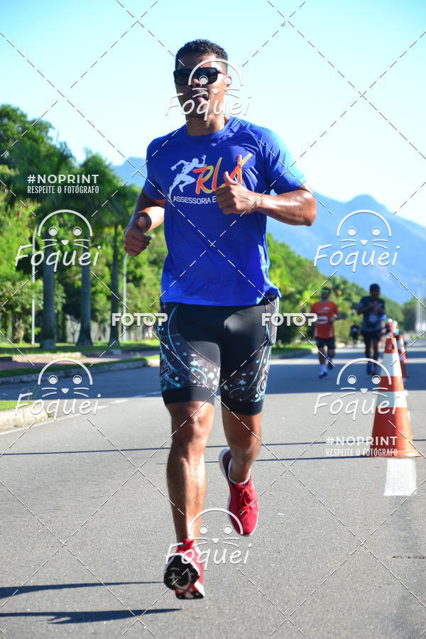 Buy your photos of the eventCIRCUITO CAPIXABA RUN - ETAPA PANELA DE BARRO on Fotop