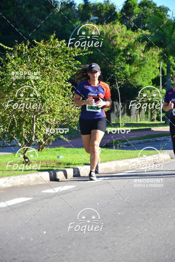 Buy your photos of the eventCIRCUITO CAPIXABA RUN - ETAPA PANELA DE BARRO on Fotop