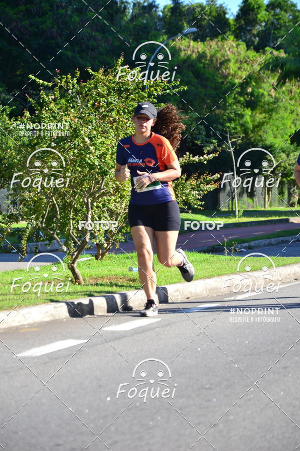 Buy your photos of the eventCIRCUITO CAPIXABA RUN - ETAPA PANELA DE BARRO on Fotop