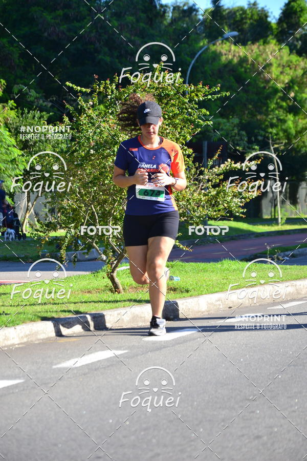 Buy your photos of the eventCIRCUITO CAPIXABA RUN - ETAPA PANELA DE BARRO on Fotop