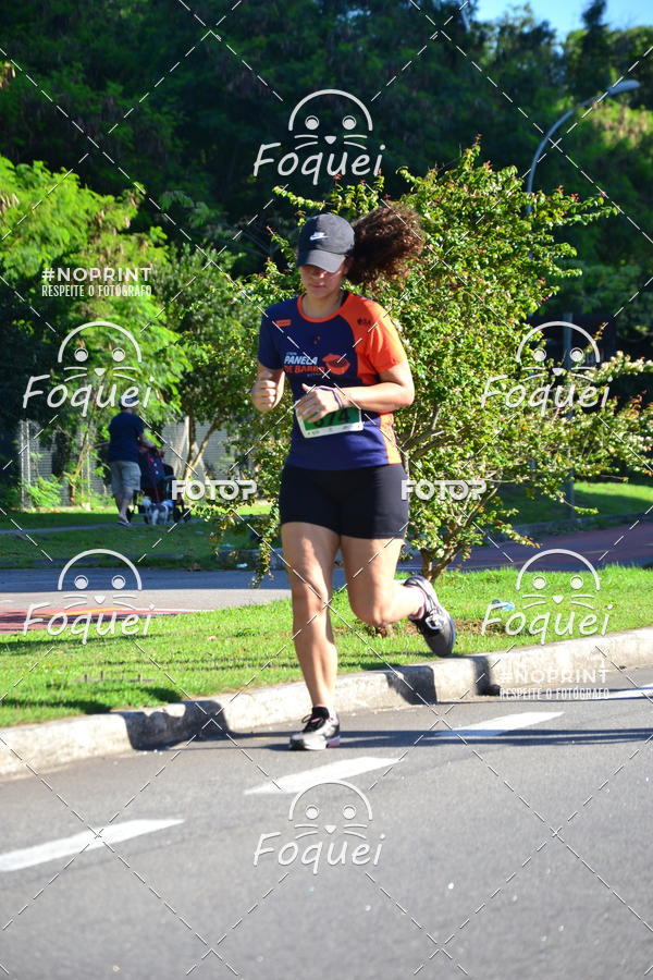 Buy your photos of the eventCIRCUITO CAPIXABA RUN - ETAPA PANELA DE BARRO on Fotop