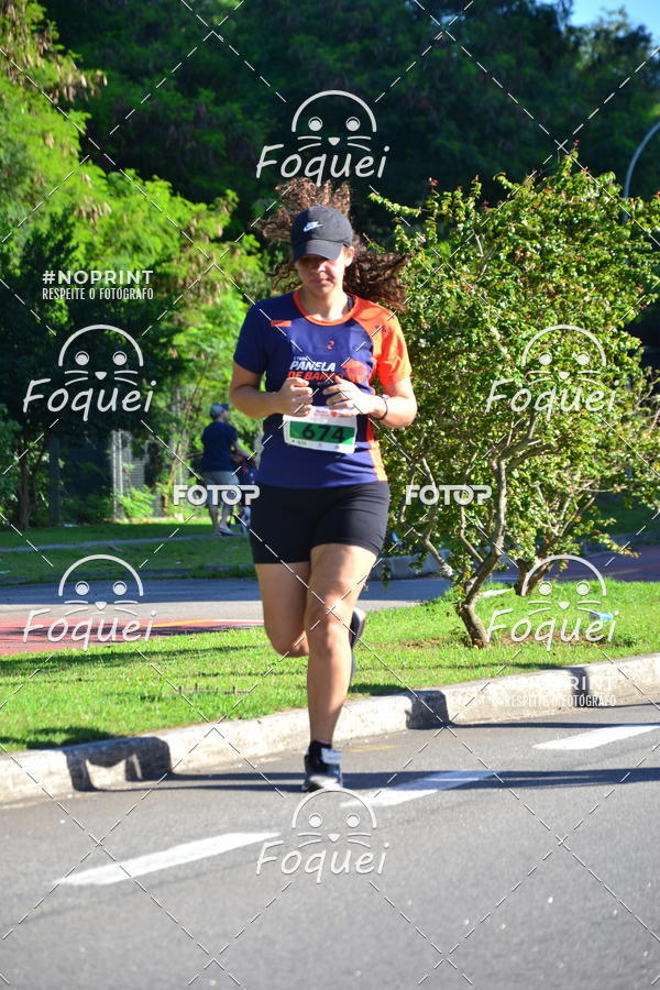 Buy your photos of the eventCIRCUITO CAPIXABA RUN - ETAPA PANELA DE BARRO on Fotop