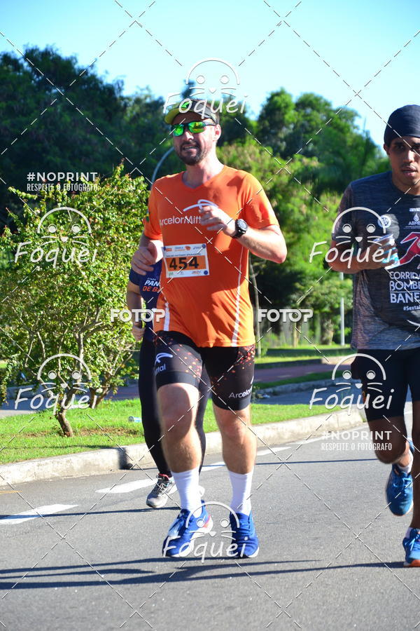 Buy your photos of the eventCIRCUITO CAPIXABA RUN - ETAPA PANELA DE BARRO on Fotop