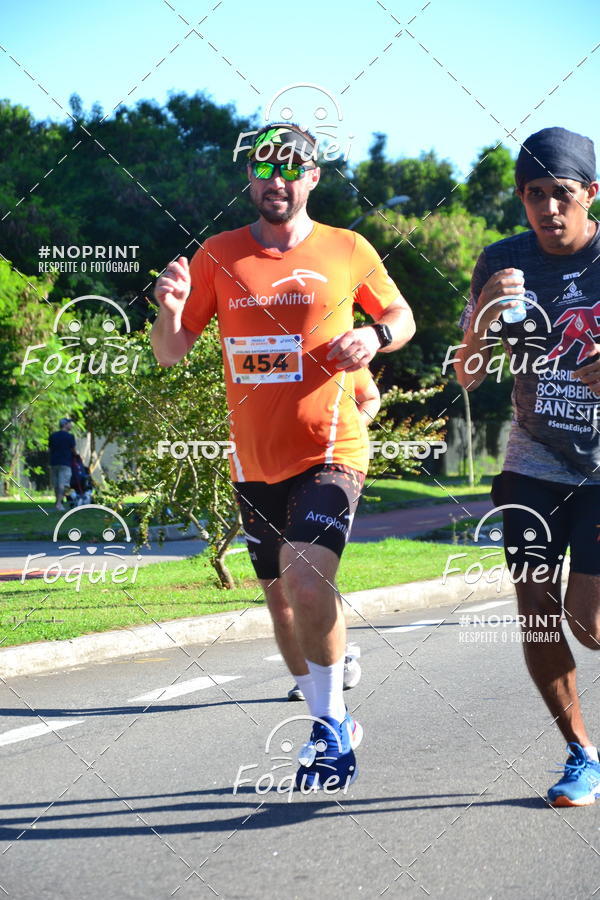 Buy your photos of the eventCIRCUITO CAPIXABA RUN - ETAPA PANELA DE BARRO on Fotop