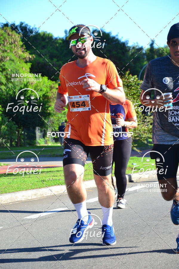 Buy your photos of the eventCIRCUITO CAPIXABA RUN - ETAPA PANELA DE BARRO on Fotop
