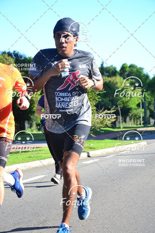 Buy your photos of the eventCIRCUITO CAPIXABA RUN - ETAPA PANELA DE BARRO on Fotop