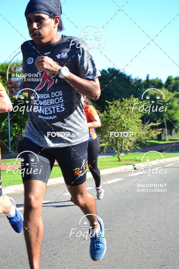 Buy your photos of the eventCIRCUITO CAPIXABA RUN - ETAPA PANELA DE BARRO on Fotop