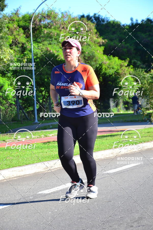 Buy your photos of the eventCIRCUITO CAPIXABA RUN - ETAPA PANELA DE BARRO on Fotop