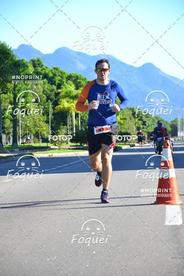 Buy your photos of the eventCIRCUITO CAPIXABA RUN - ETAPA PANELA DE BARRO on Fotop