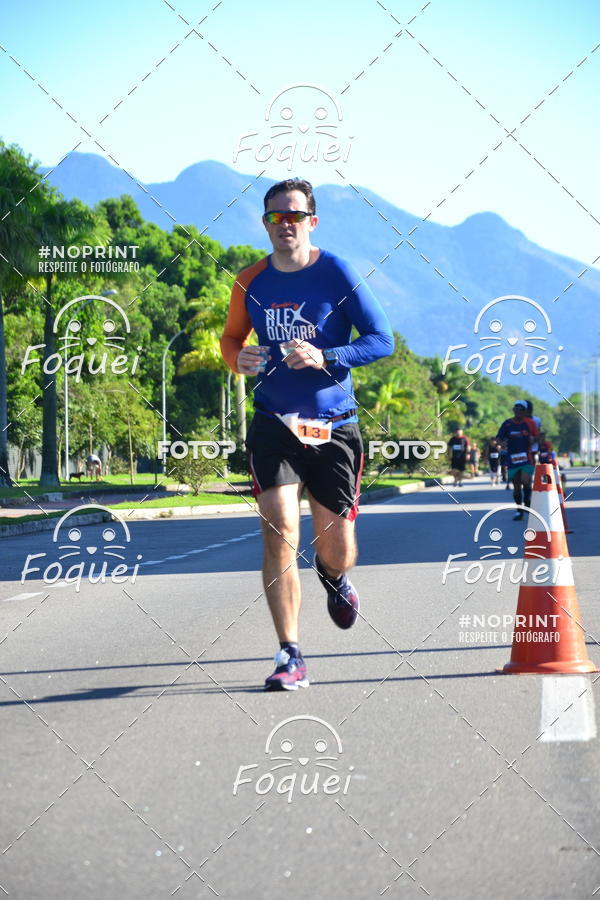 Buy your photos of the eventCIRCUITO CAPIXABA RUN - ETAPA PANELA DE BARRO on Fotop